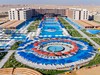 Rewaya Majestic Resort #2